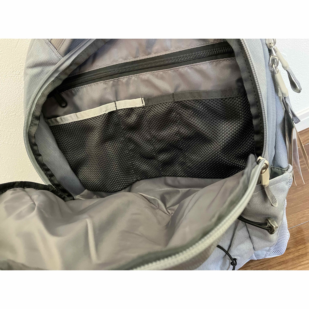 THE NORTH FACE(ザノースフェイス)のTHE NORTH FACE リュックJESTER 28L メンズのバッグ(バッグパック/リュック)の商品写真