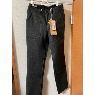 フリーホイーラーズ(FREEWHEELERS)の新品フリーホイーラーズ FREEWHEELERS Orson Trousers (スラックス)