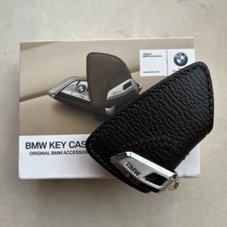 ビーエムダブリュー(BMW)のBMWキーケース(キーケース)