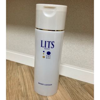 リッツ(LITS)のリッツ モイストローション 190ml(化粧水/ローション)