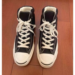 コンバース(CONVERSE)のCONVERSE ADDICT / JACK PURCELL(R) (スニーカー)