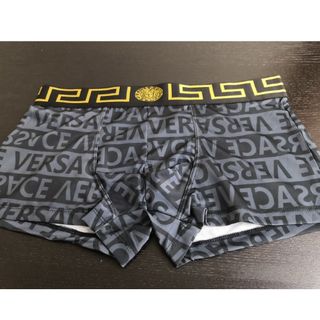 ヴェルサーチ(VERSACE)のLA 様 専用(ボクサーパンツ)