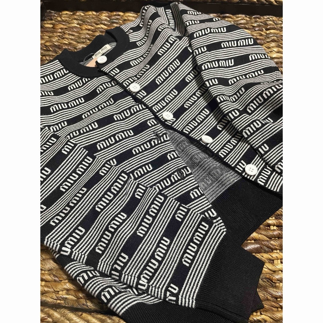 GOOD GRIEF!SFSC PRINTED HENLEY NECK TOP GOOD GRIEF!SFSC PRINTED HENLEY NECK TOP