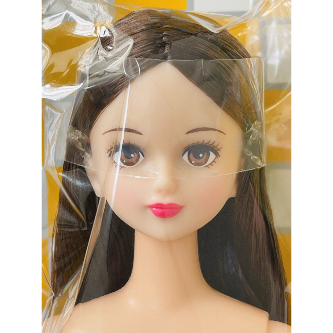 あいこちやん☆おたのしみドール リカちゃんキャッスル esc あいこちやん☆おたのしみドール リカちゃんキャッスル esc
