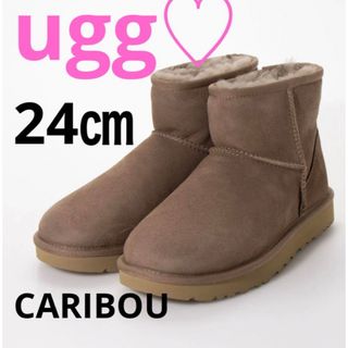 アグ ニューバランスの通販 81点 | UGGを買うならラクマ