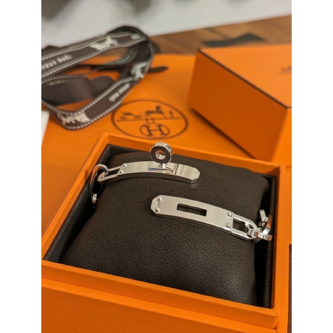 HERMES - 定価より10万円以上オフ HERMES エルメス ケリー HERMES - 定価より10万円以上オフ HERMES エルメス ケリー
