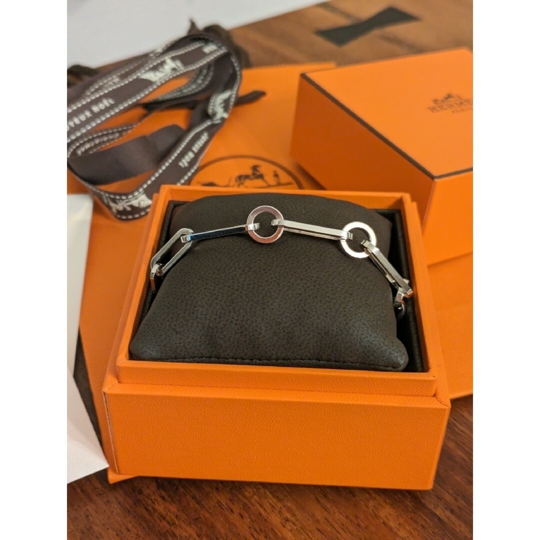 HERMES - 定価より10万円以上オフ HERMES エルメス ケリー HERMES - 定価より10万円以上オフ HERMES エルメス ケリー
