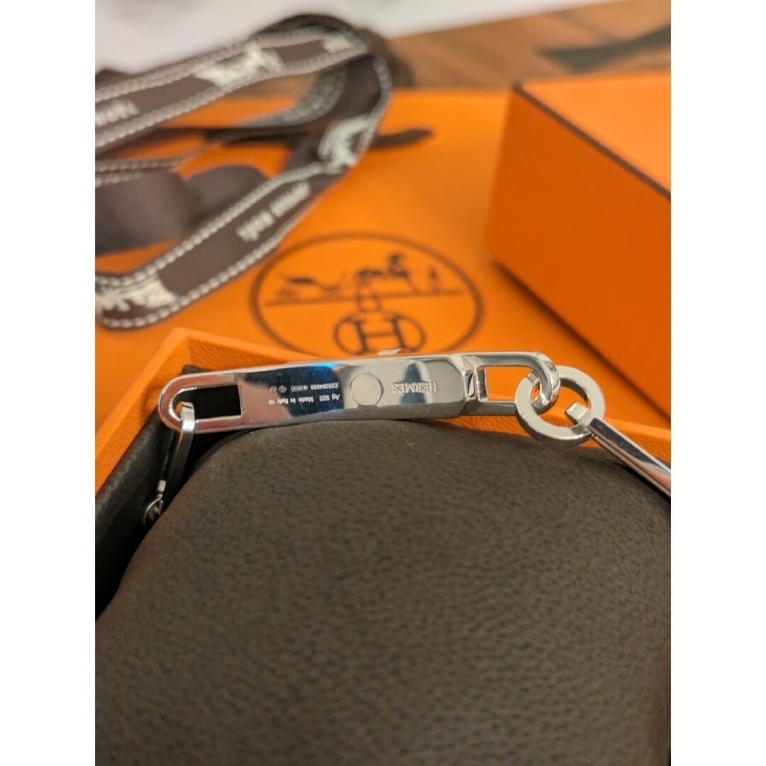 HERMES - 定価より10万円以上オフ HERMES エルメス ケリー HERMES - 定価より10万円以上オフ HERMES エルメス ケリー