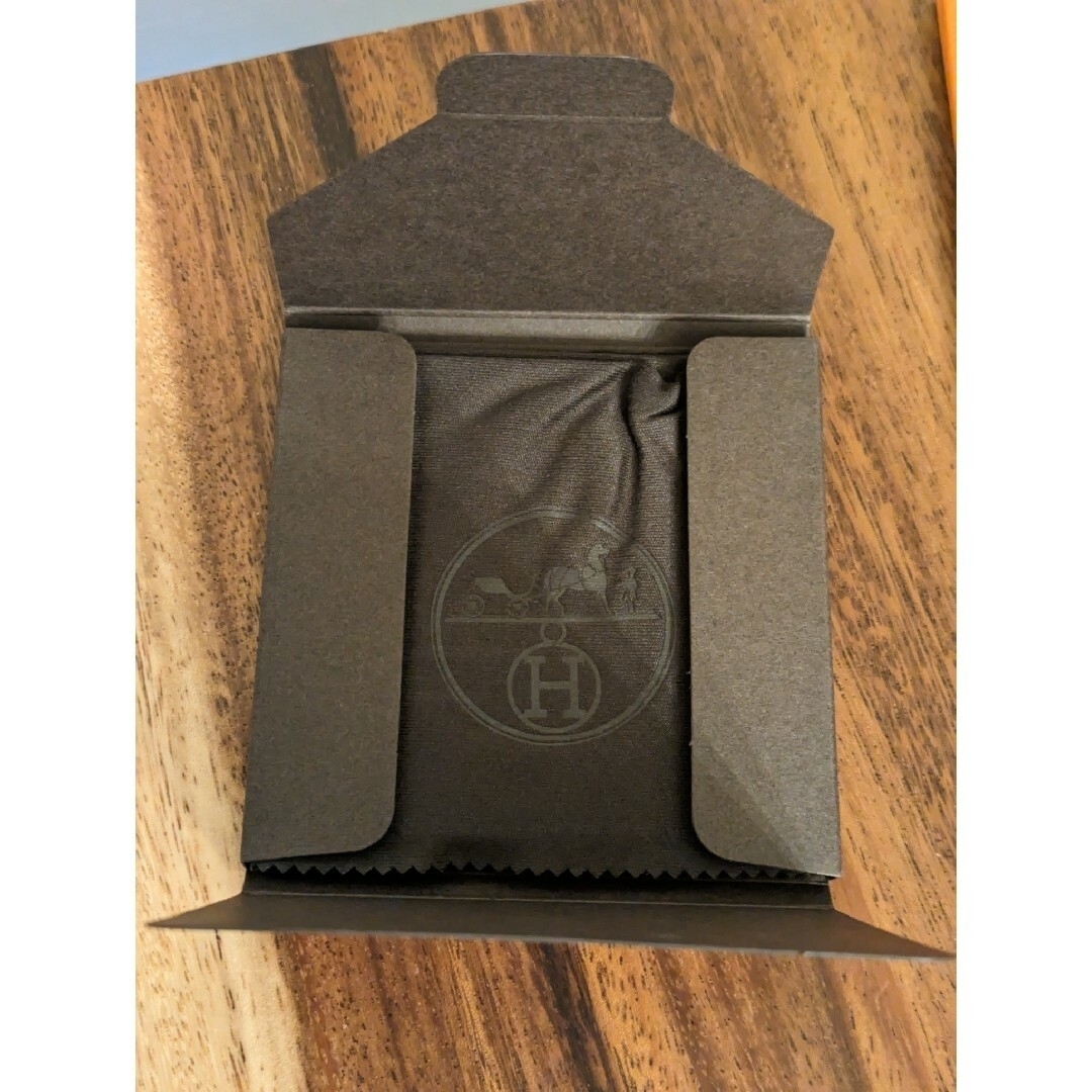 HERMES - 定価より10万円以上オフ HERMES エルメス ケリー HERMES - 定価より10万円以上オフ HERMES エルメス ケリー