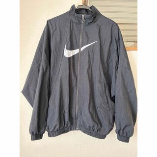 ナイキ(NIKE)のNIKE レディースアウタージャケット(その他)