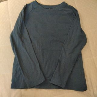 ザラキッズ(ZARA KIDS)のZARA(Tシャツ/カットソー)