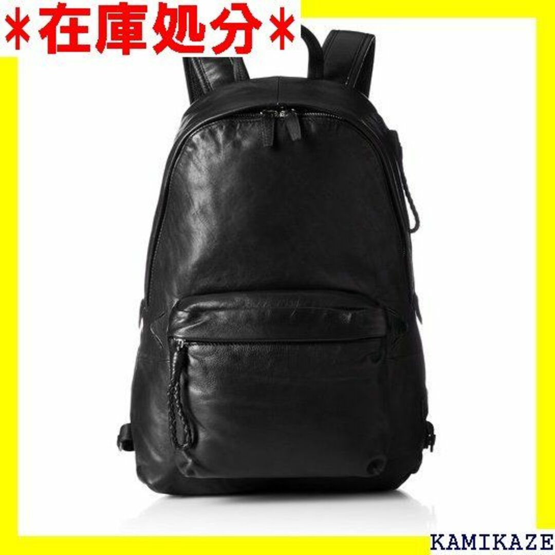 ☆人気商品 ピーアイディー リュック PAQ101 264メンズ