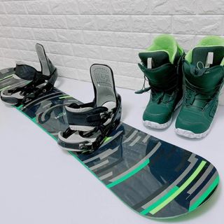 BURTONのフリマアイテム一覧 BURTONのフリマアイテム一覧