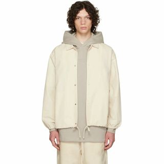 FEAR OF GOD(その他)のフリマアイテム一覧 FEAR OF GOD(その他)のフリマアイテム一覧