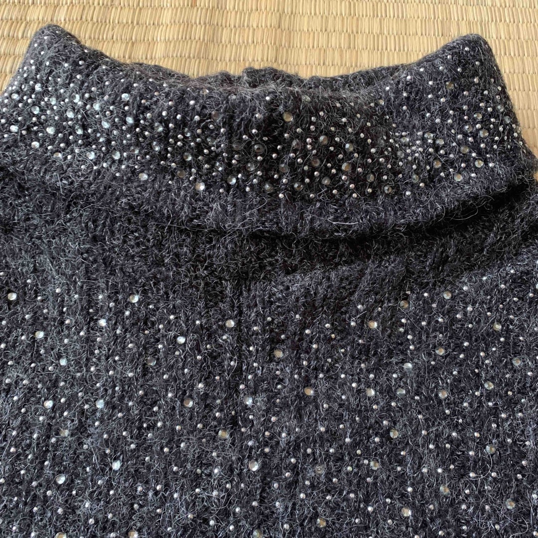 お洒落♡セーター レディースのトップス(ニット/セーター)の商品写真