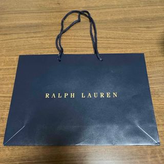 ラルフローレン ショッパーの通販 600点以上 | Ralph Laurenの