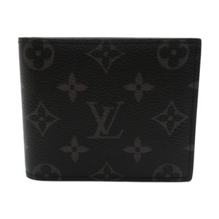 ヴィトン(LOUIS VUITTON) モノグラム 折り財布(メンズ)の通販 1,000点