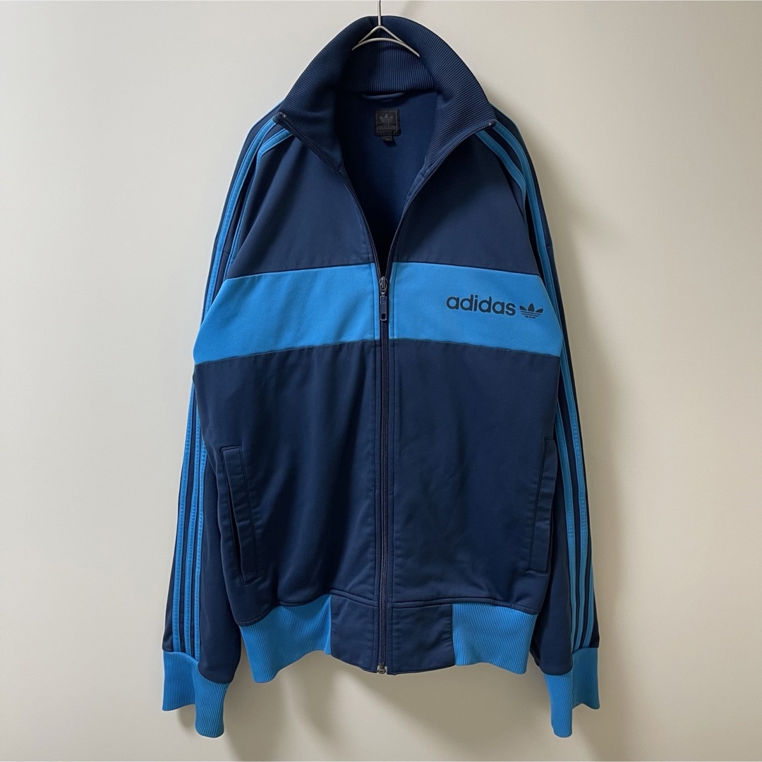 世界有名な あのちゃん着用モデル adidas XL アディダス