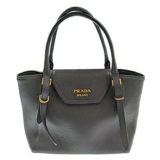 プラダ(PRADA)のプラダ　2WAYバッグ　1BA270(ハンドバッグ)