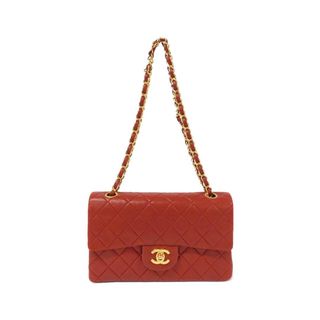 シャネル(CHANEL)の【ヴィンテージ】シャネル 1113 ショルダーバッグ(ショルダーバッグ)