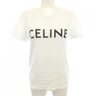 セリーヌ(celine)のセリーヌ CELINE Tシャツ(カットソー(長袖/七分))