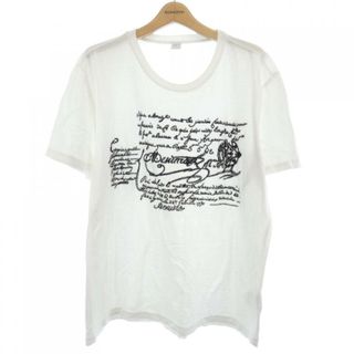 ベルルッティ(Berluti)のベルルッティ Berluti Tシャツ(シャツ)