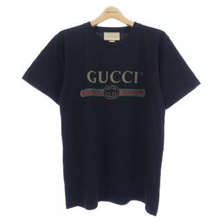 グッチ(Gucci)のグッチ GUCCI Tシャツ(シャツ)