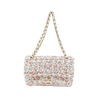 シャネル(CHANEL)のシャネル 1112 ショルダーバッグ(ショルダーバッグ)