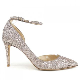 ジミーチュウ(JIMMY CHOO)のジミーチュウ JIMMY CHOO シューズ(その他)