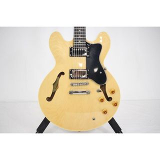 エピフォン(Epiphone)のＥＰＩＰＨＯＮＥ　ＤＯＴ(エレキギター)