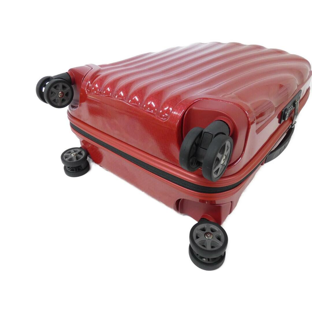 Samsonite - 【新品】サムソナイト C-LITE スピナー55 EXP 36 Samsonite - 【新品】サムソナイト C-LITE スピナー55 EXP 36