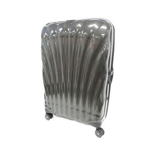 サムソナイト(Samsonite)の【新品】サムソナイト C-LITE C-LIGHT スピナー75 94L 122861 キャリーバッグ(スーツケース/キャリーバッグ)