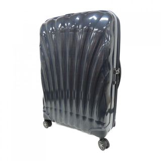 サムソナイト(Samsonite)の【新品】サムソナイト C-LITE C-LIGHT スピナー75 94L 122861 キャリーバッグ(スーツケース/キャリーバッグ)