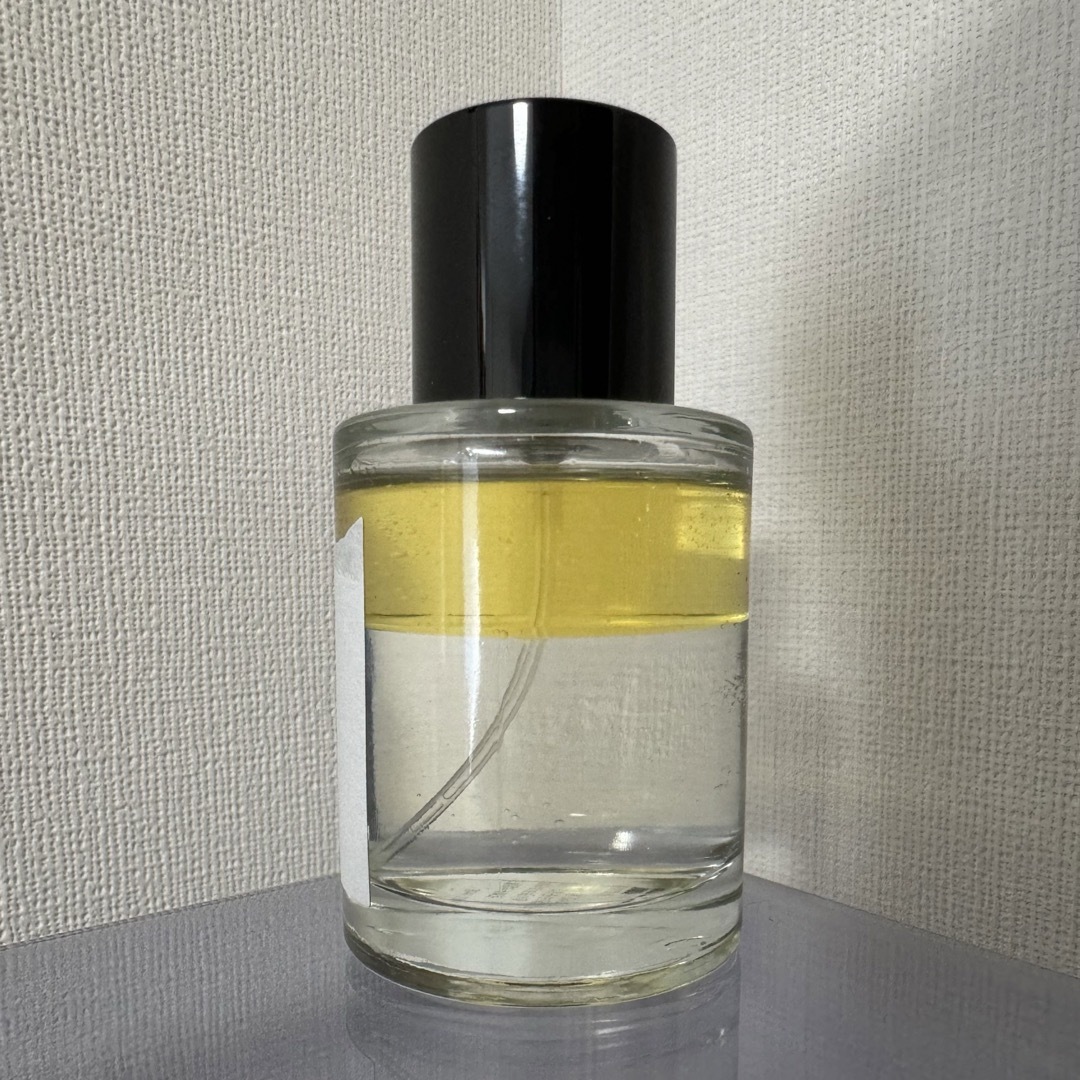 ADDICT(アディクト)のA'ddict ブランドブルーム blanc de bloom 50ml コスメ/美容の香水(香水(女性用))の商品写真