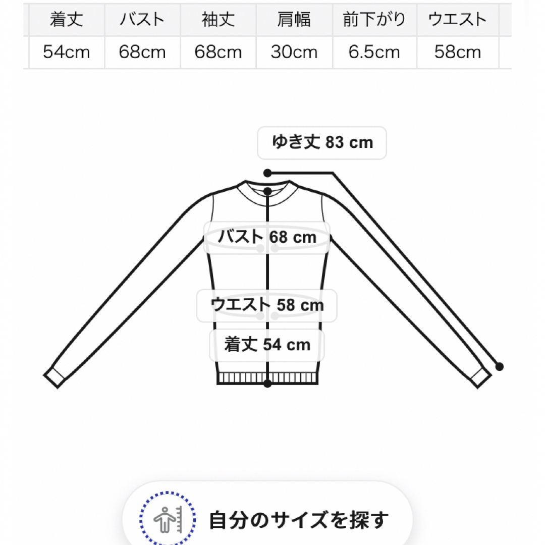 新品タグ付き????スナイデル チュールドッキングニットプルオーバーレディース