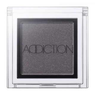 アディクション(ADDICTION)の【新品未使用】ADDICTION ザ アイシャドウ 130 China club(アイシャドウ)