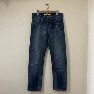 SWEET YEARS JEANS  スウィートイヤーズジーンズ デニム