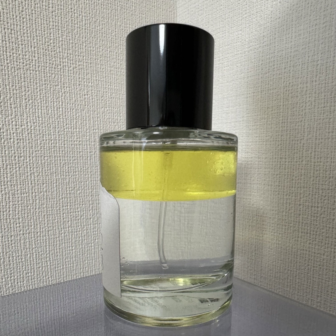 ADDICT(アディクト)のA'ddict ザ ファーストThe First 50ml コスメ/美容の香水(香水(女性用))の商品写真