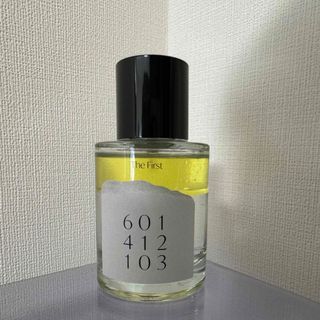 ADDICT - A'ddict ザ ファーストThe First 50ml