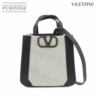 ヴァレンティノガラヴァーニ 2wayバッグの通販 83点 | valentino 