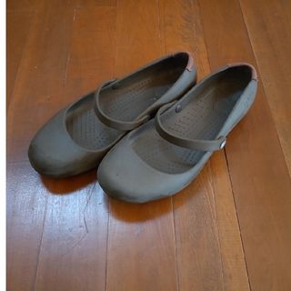 クロックス(crocs)のクロックス  靴(その他)