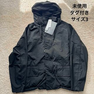 TEATORA - TEATORA テアトラ Wallet Coat P DUAL POINTの通販｜ラクマ