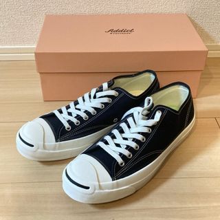 コンバース JACK PURCELL スニーカー(メンズ)の通販 500点以上