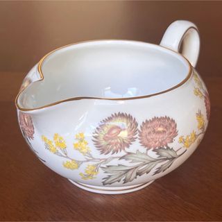 WEDGWOOD(食器 ・ ブラック/黒色系)のフリマアイテム一覧 WEDGWOOD(食器 ・ ブラック/黒色系)のフリマアイテム一覧