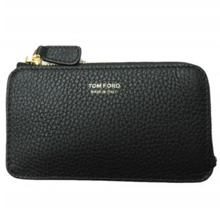 TOM FORD - トムフォード YM238 LCL081G 1N001 カードケース コイン