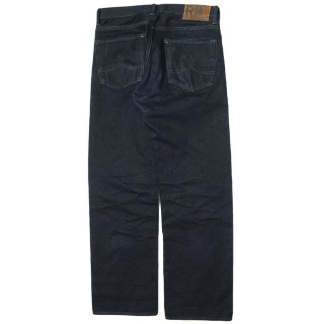 RRL - RRL ダブルアールエル 23SS アメリカ製 LIMITED EDITION Vintage RRL - RRL ダブルアールエル 23SS アメリカ製 LIMITED EDITION Vintage