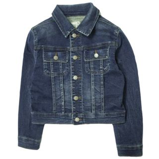 ポロラルフローレン Gジャン 子供 ジャケット/上着(男の子)の通販 51点 ポロラルフローレン Gジャン 子供 ジャケット/上着(男の子)の通販 51点