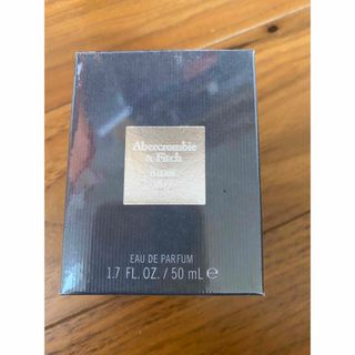 Abercrombie&Fitch no.1(ユニセックス)