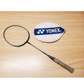 YONEX　バトミントンラケット　B-450(バドミントン)