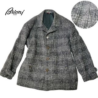 Brioni - ブリオーニ Brioni ガーメントバック スーツケースの通販 by